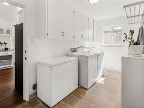 3035 N Monaco Street Parkway, Denver CO 80207