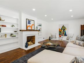 3035 N Monaco Street Parkway, Denver CO 80207