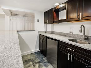 3035 N Monaco Street Parkway, Denver CO 80207