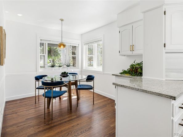 3035 N Monaco Street Parkway, Denver CO 80207