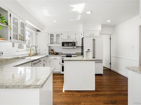 3035 N Monaco Street Parkway, Denver CO 80207