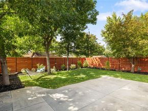 3035 N Monaco Street Parkway, Denver CO 80207