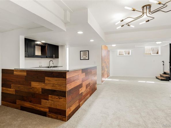 3035 N Monaco Street Parkway, Denver CO 80207