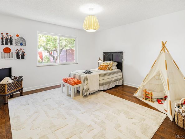 3035 N Monaco Street Parkway, Denver CO 80207