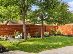 3035 N Monaco Street Parkway, Denver CO 80207
