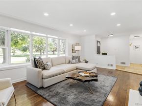 3035 N Monaco Street Parkway, Denver CO 80207
