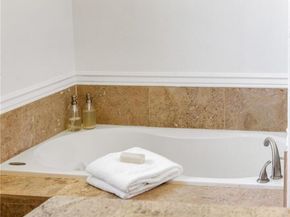 3035 N Monaco Street Parkway, Denver CO 80207