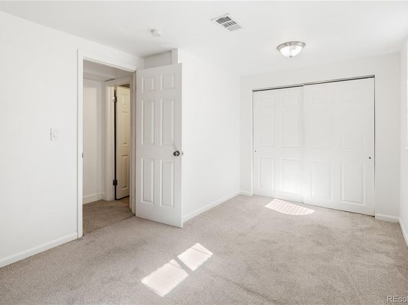 3035 N Monaco Street Parkway, Denver CO 80207