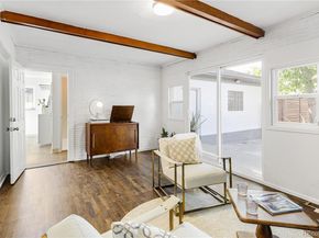 3035 N Monaco Street Parkway, Denver CO 80207