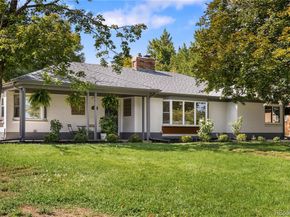 3035 N Monaco Street Parkway, Denver CO 80207