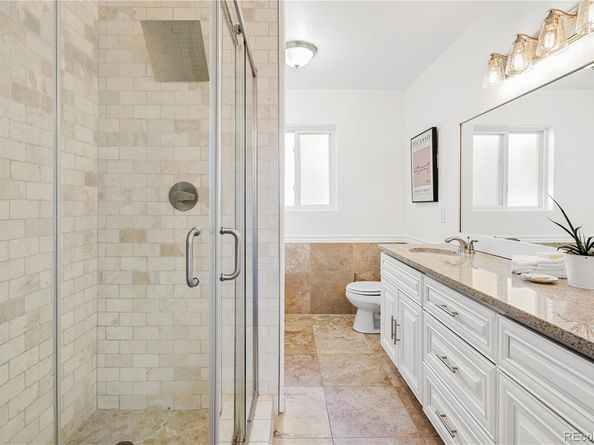3035 N Monaco Street Parkway, Denver CO 80207