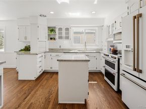3035 N Monaco Street Parkway, Denver CO 80207