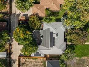 3035 N Monaco Street Parkway, Denver CO 80207
