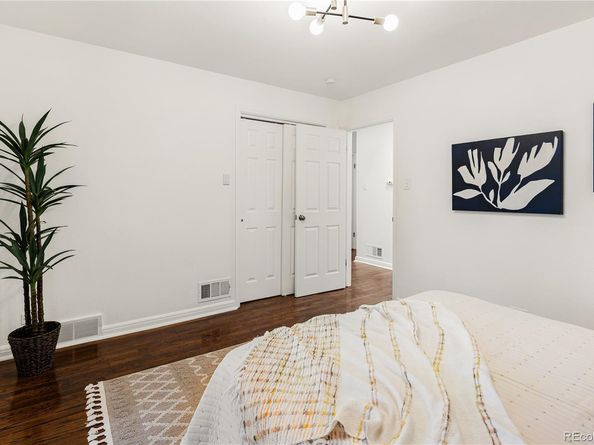 3035 N Monaco Street Parkway, Denver CO 80207