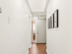 3035 N Monaco Street Parkway, Denver CO 80207