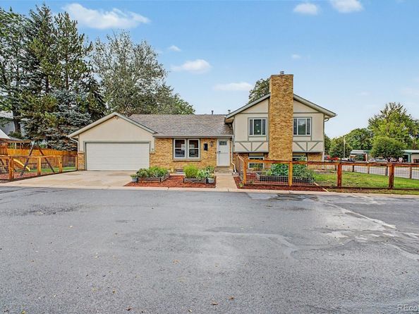 1571 S Krameria Street, Denver CO 80224