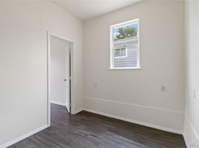 2743 S Linley Court, Denver CO 80236