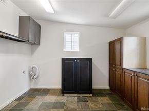 2743 S Linley Court, Denver CO 80236