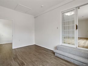 2743 S Linley Court, Denver CO 80236