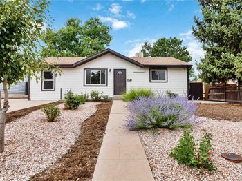 2743 S Linley Court