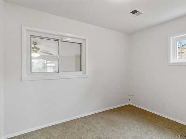 2743 S Linley Court, Denver CO 80236