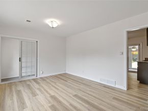 2743 S Linley Court, Denver CO 80236