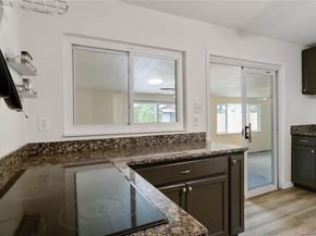 2743 S Linley Court, Denver CO 80236