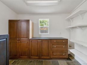 2743 S Linley Court, Denver CO 80236