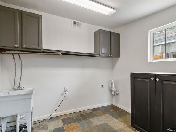 2743 S Linley Court, Denver CO 80236