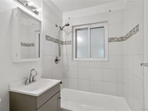 2743 S Linley Court, Denver CO 80236