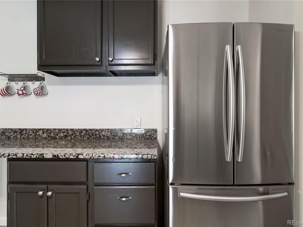 2743 S Linley Court, Denver CO 80236