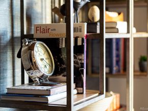 1900 E Girard Place 406, Englewood CO 80113