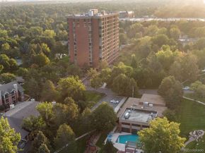 1900 E Girard Place 406, Englewood CO 80113