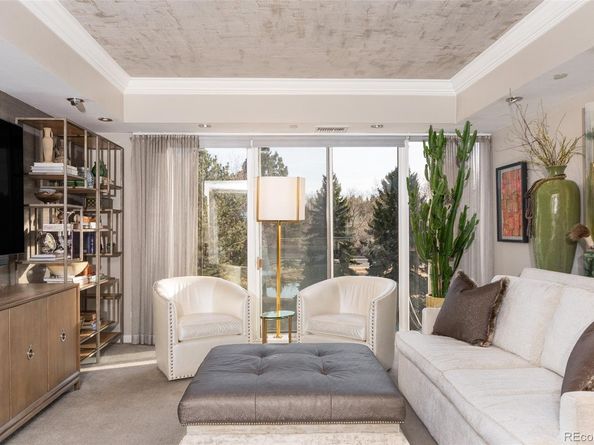 1900 E Girard Place 406, Englewood CO 80113