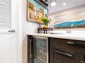 1900 E Girard Place 406, Englewood CO 80113