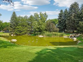 1900 E Girard Place 406, Englewood CO 80113