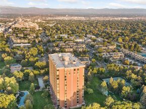 1900 E Girard Place 406, Englewood CO 80113