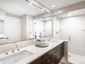 1900 E Girard Place 406, Englewood CO 80113