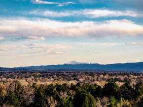 1900 E Girard Place 406, Englewood CO 80113