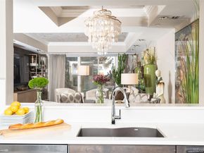 1900 E Girard Place 406, Englewood CO 80113