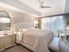 1900 E Girard Place 406, Englewood CO 80113