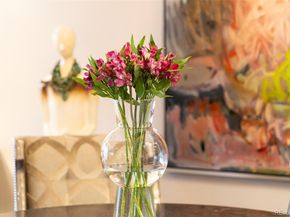 1900 E Girard Place 406, Englewood CO 80113