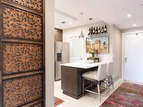 1900 E Girard Place 406, Englewood CO 80113