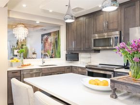 1900 E Girard Place 406, Englewood CO 80113