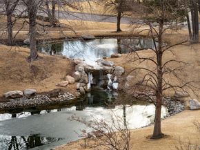 1900 E Girard Place 406, Englewood CO 80113