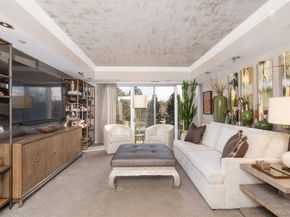 1900 E Girard Place 406, Englewood CO 80113