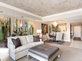 1900 E Girard Place 406, Englewood CO 80113