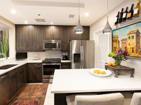 1900 E Girard Place 406, Englewood CO 80113