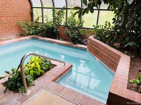 1900 E Girard Place 406, Englewood CO 80113