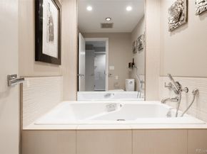 1900 E Girard Place 406, Englewood CO 80113